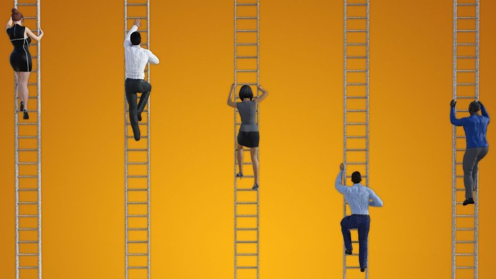 Positive Effects of English on a Learner's Career | ITTT | TEFL Blog
