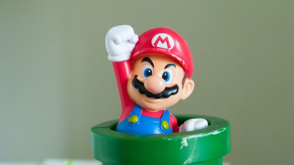 The 5 Most Exciting Flashcard Games | ITTT | TEFL Blog