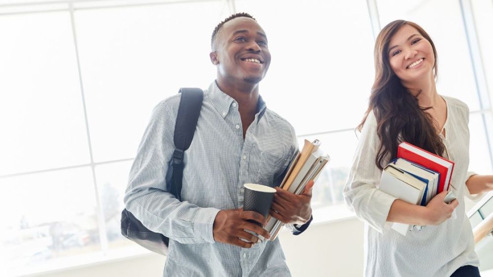 Problems for English Learners in China versus Zulu-Speaking Learners | ITTT | TEFL Blog