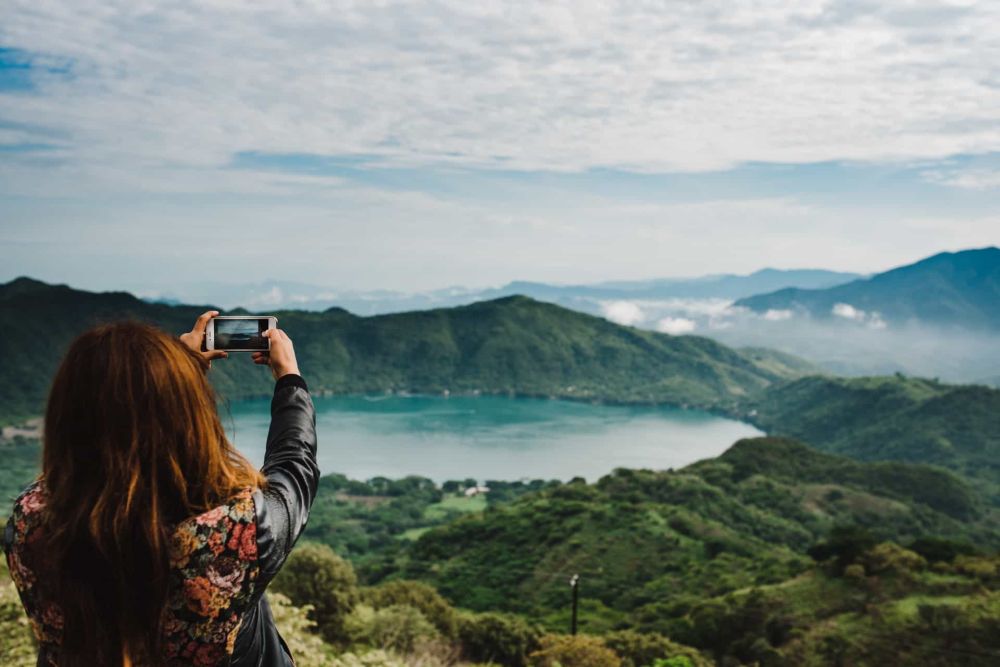 Can TEFL work for non-native English speaking teachers? | ITTT | TEFL Blog