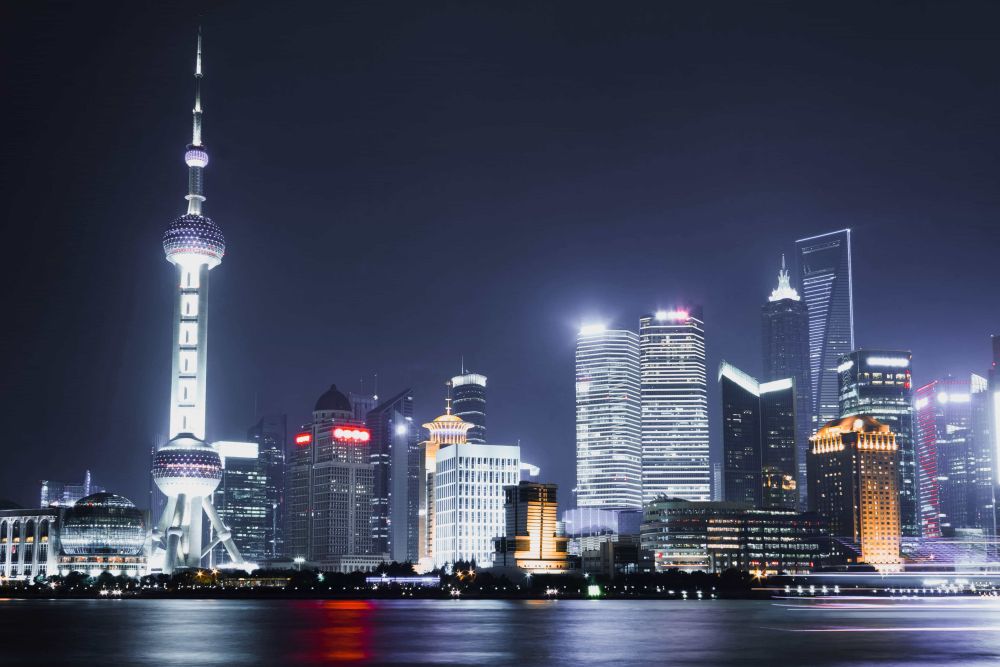Step-By-Step Guide to Legally Teaching English in China | ITTT | TEFL Blog 