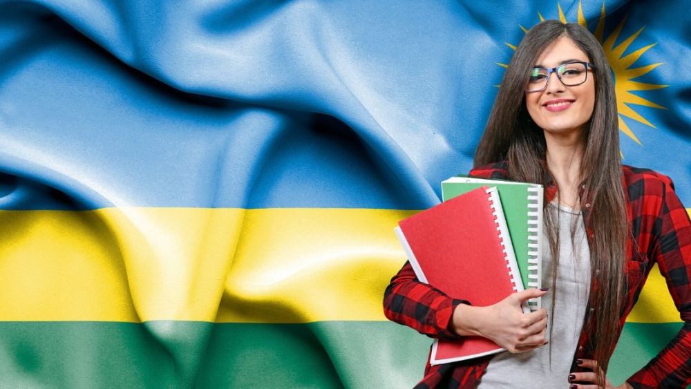 Challenges for Learners from Rwanda in English | ITTT | TEFL Blog