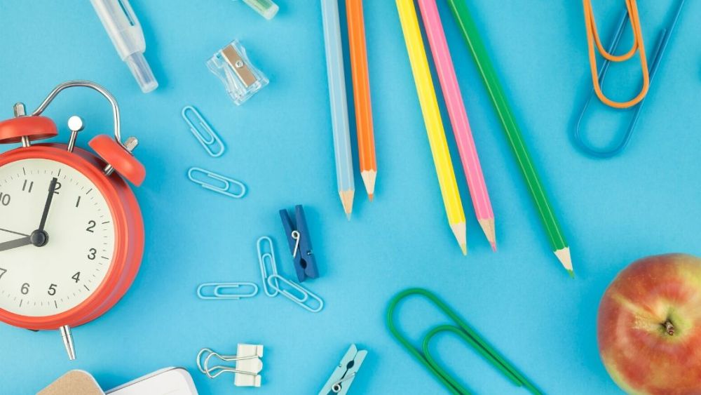 Challenges and Principles of Teaching Tenses and Conditionals | ITTT | TEFL Blog