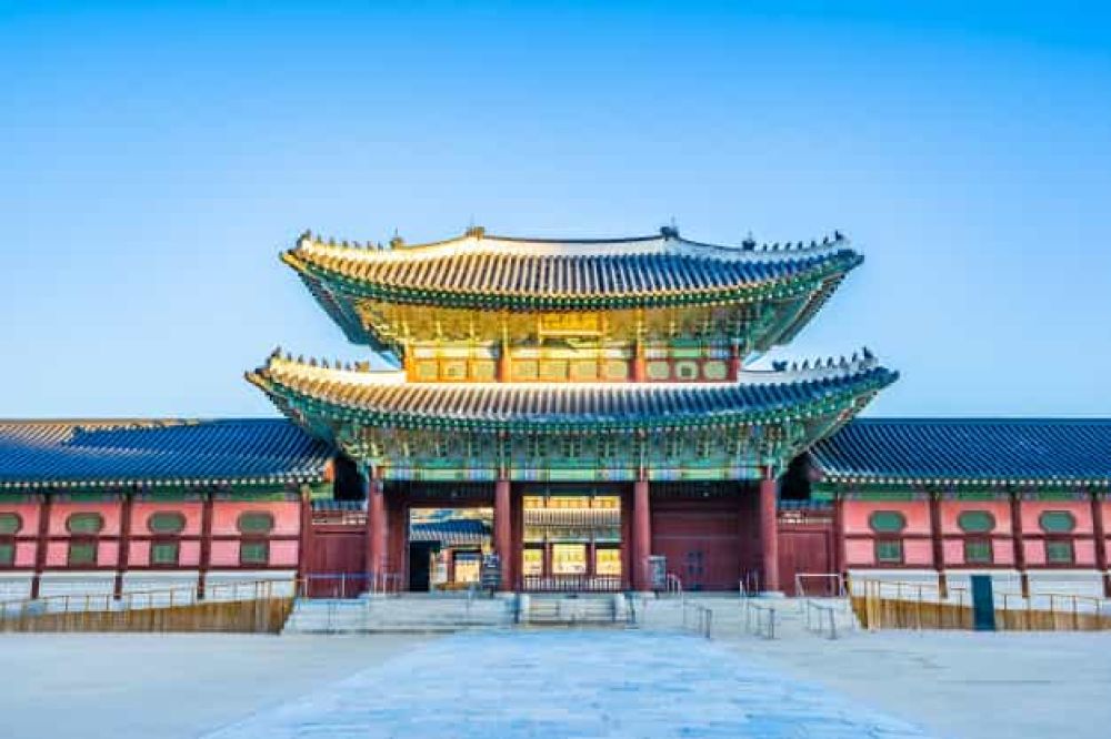Several Problems South Korean Students Face Learning English | ITTT | TEFL Blog