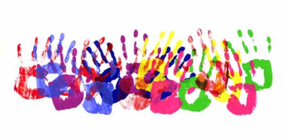 3 Practical Ways to Be Culturally Sensitive | ITTT | TEFL Blog