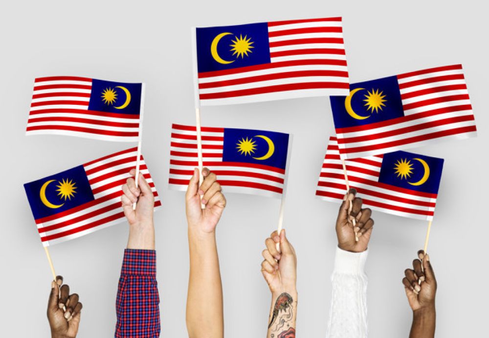 Problems for ESL Learners in Malaysia | ITTT | TEFL Blog