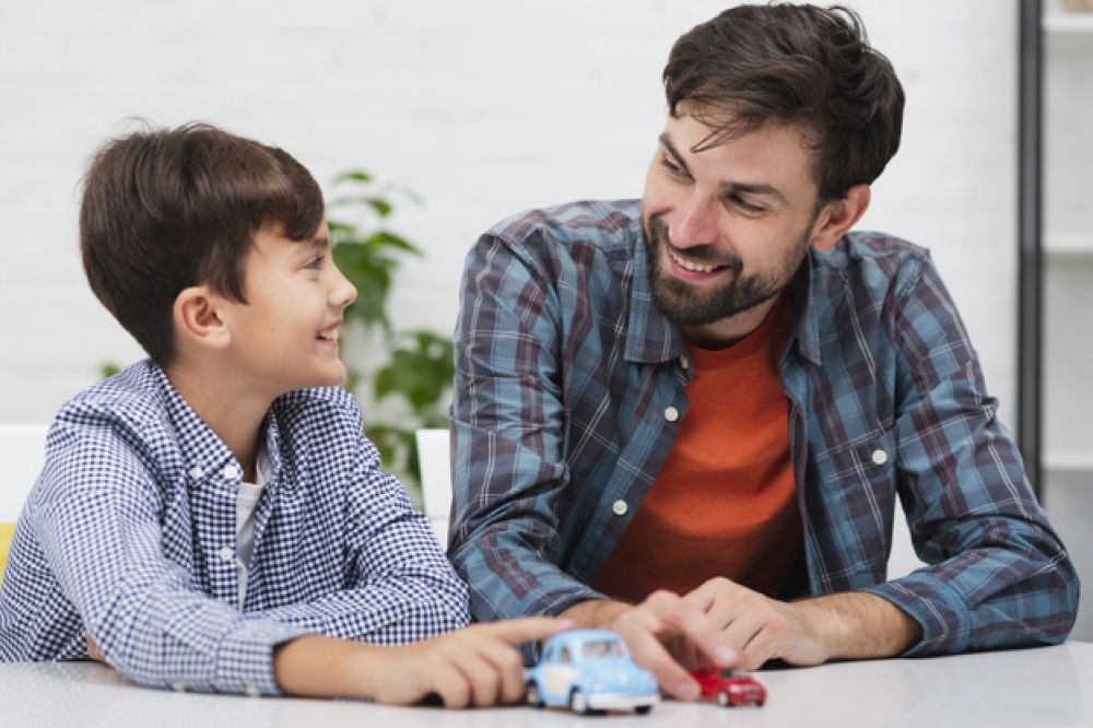 How Teaching Groups is Different from Teaching Individual Students | ITTT | TEFL Blog