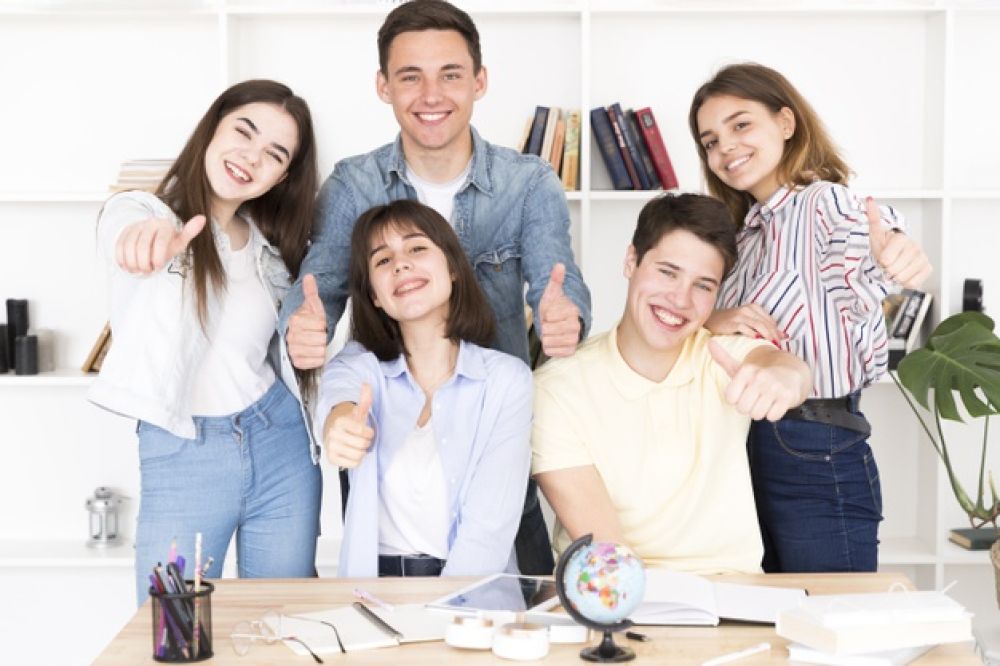 Points For Taking a TEFL Course | ITTT | TEFL Blog