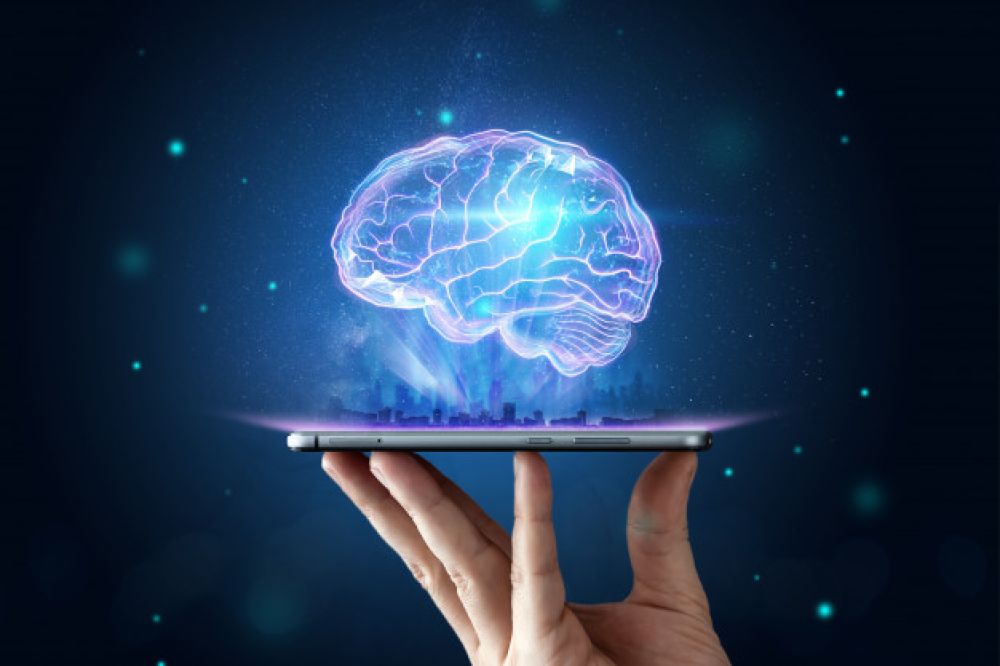 How Technological Advancements Are Shaping the Future of Education | ITTT | TEFL Blog