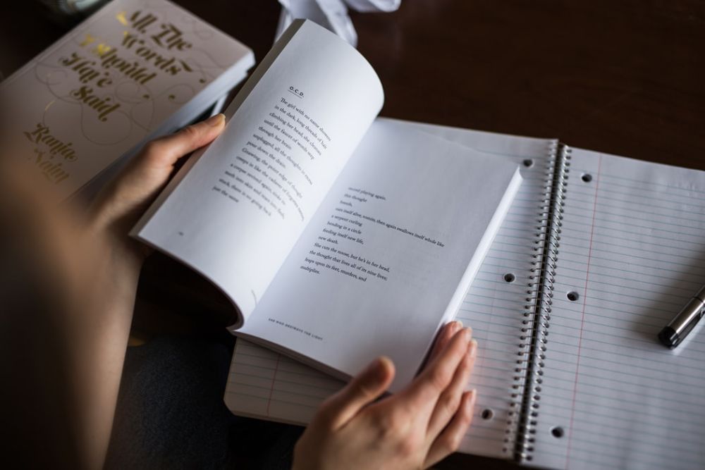 How to Teach English Knowledge Instead of Teaching Skills | ITTT | TEFL Blog