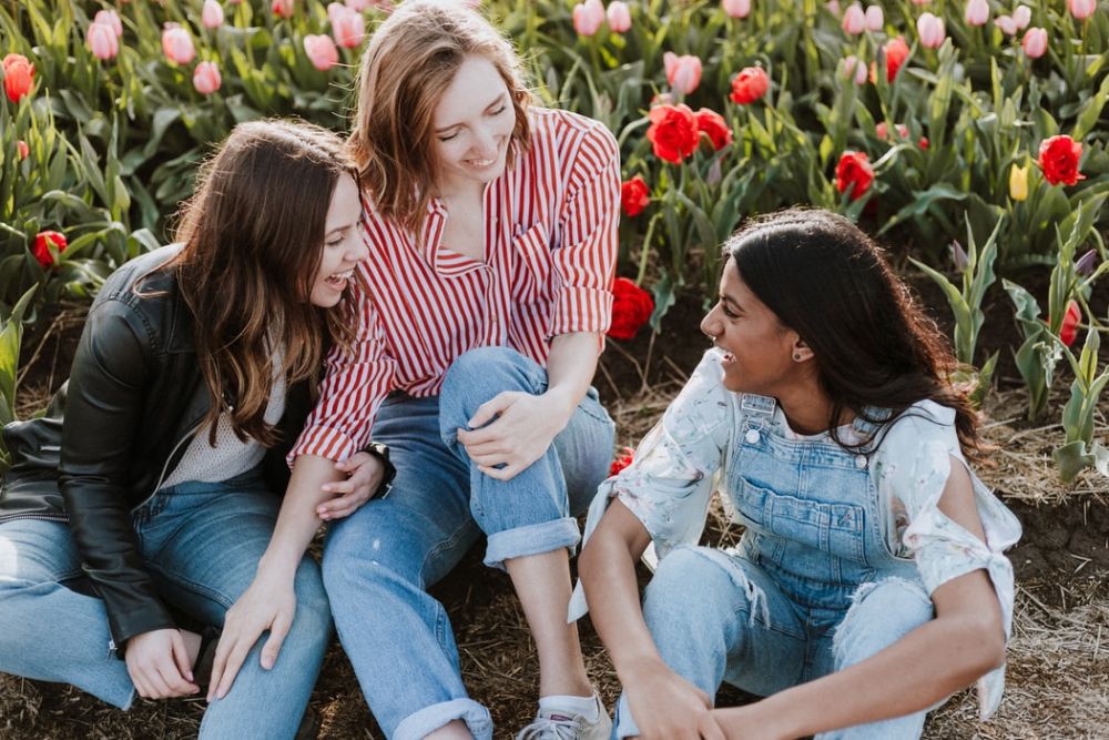 Would You Rather Teach One-to-One or a Group? | ITTT | TEFL Blog