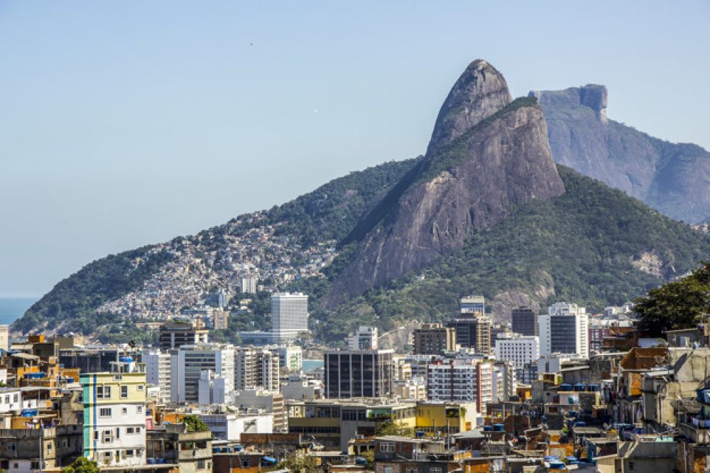 Pronunciation Mistakes that Brazilians Make While Speaking English | ITTT | TEFL Blog