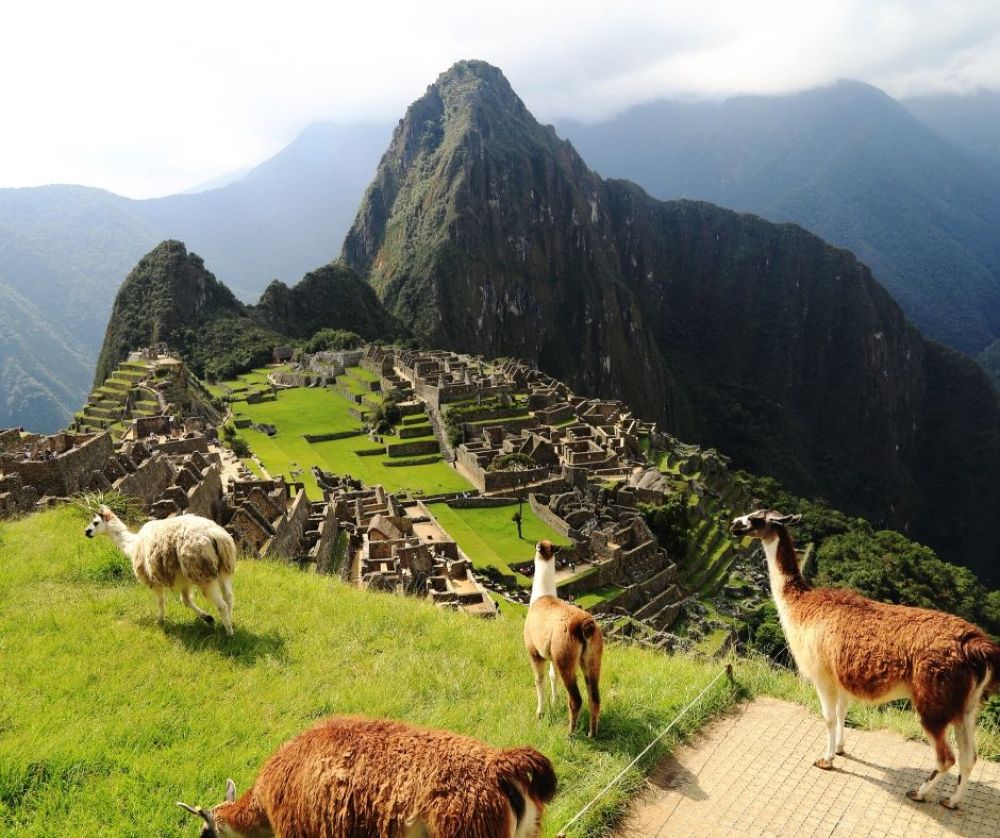 Teaching in South America: The Pros and Cons | ITTT | TEFL Blog