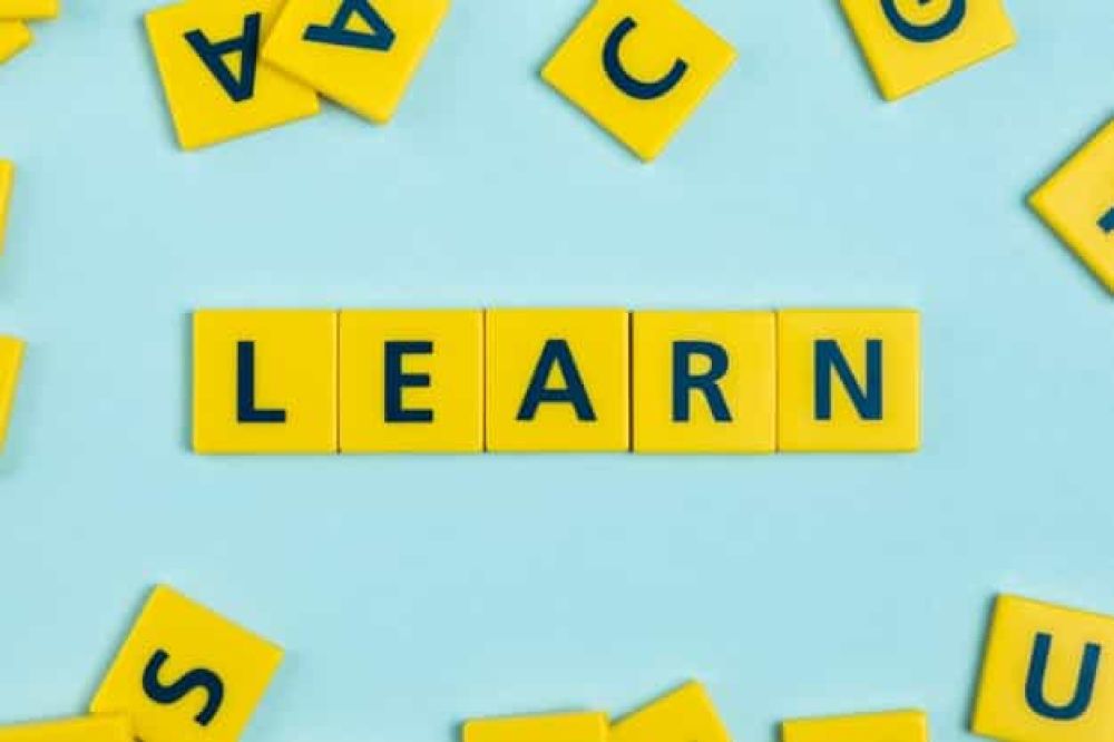 Why is English for Specific Purposes as a Methodology so Effective? | ITTT | TEFL Blog