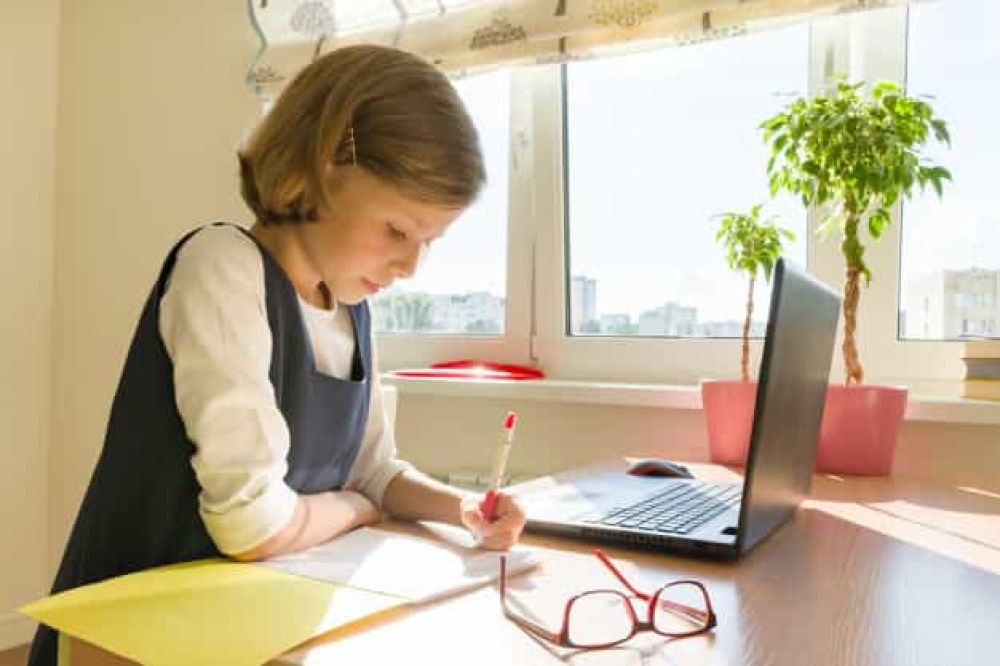 Secrets of Managing Equipment and Teaching Aids | ITTT | TEFL Blog