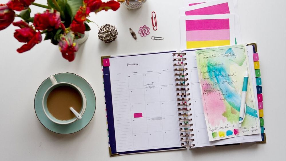 How to Understand Lesson Planning and Nail It | ITTT | TEFL Blog
