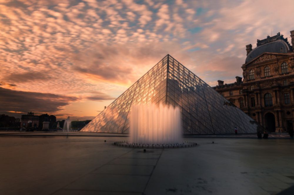 Several Common Challenges for French-Speaking ESL Students | ITTT | TEFL Blog