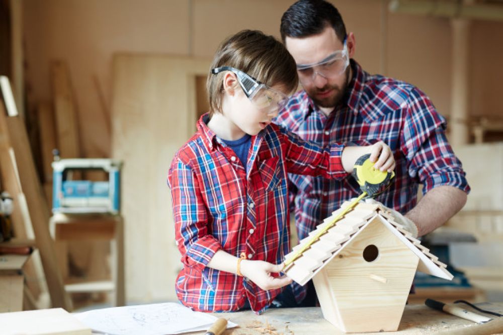 3 Ways To Learn Daily Casual English at Home | ITTT | TEFL Blog