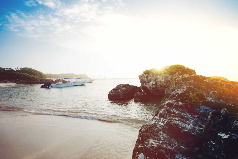 How to Obtain a Work Visa to Teach English in Mexico | ITTT | TEFL Blog