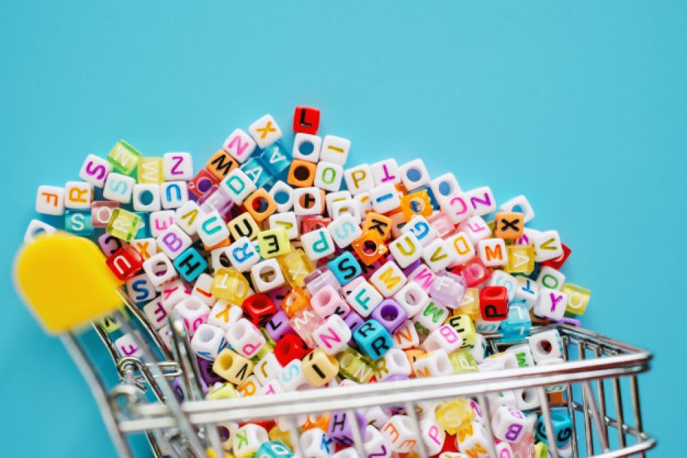 Course Materials: How to Create Them and Apply in the Classroom | ITTT | TEFL Blog