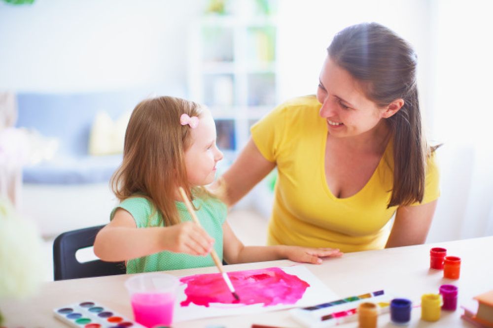Parent Influence on Child Education | ITTT | TEFL Blog