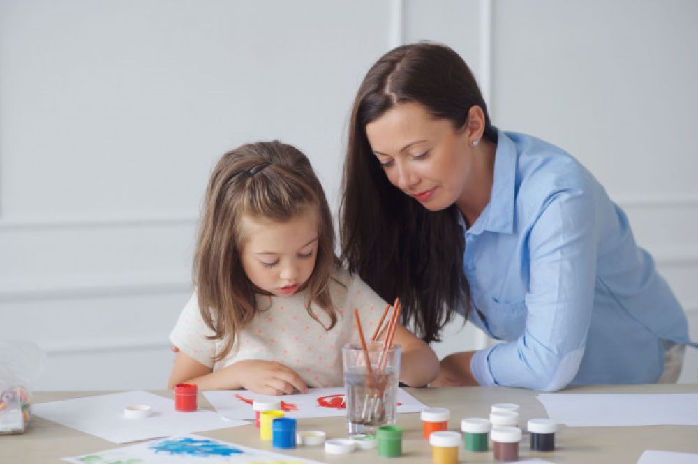 The Ways Parents May Assist Students in Language Learning | ITTT | TEFL Blog