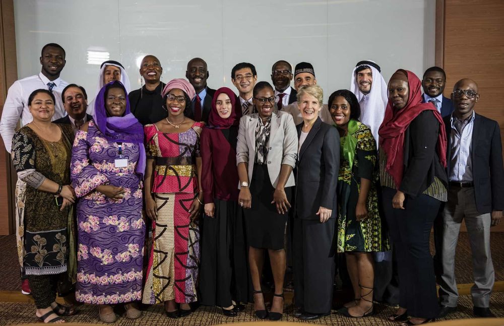 Cultural Sensitivity in the Classroom and the Geert Hofstede Model | ITTT | TEFL Blog