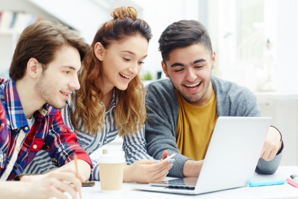 The Main Points of Teaching Grammar | ITTT | TEFL Blog