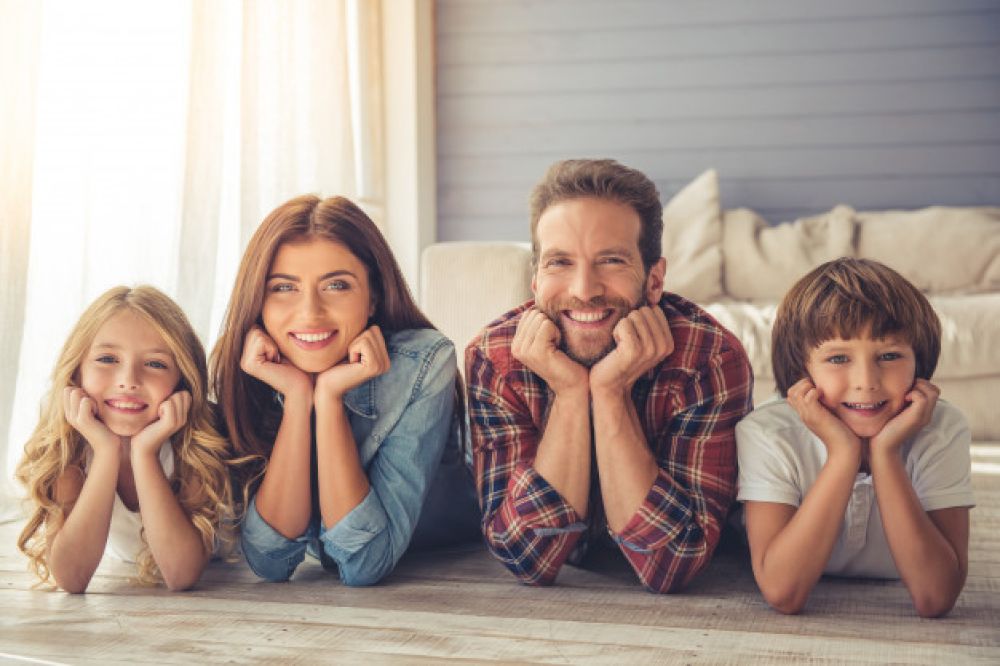 5 Ideas for Parents to Help Their Children Learn English | ITTT | TEFL Blog