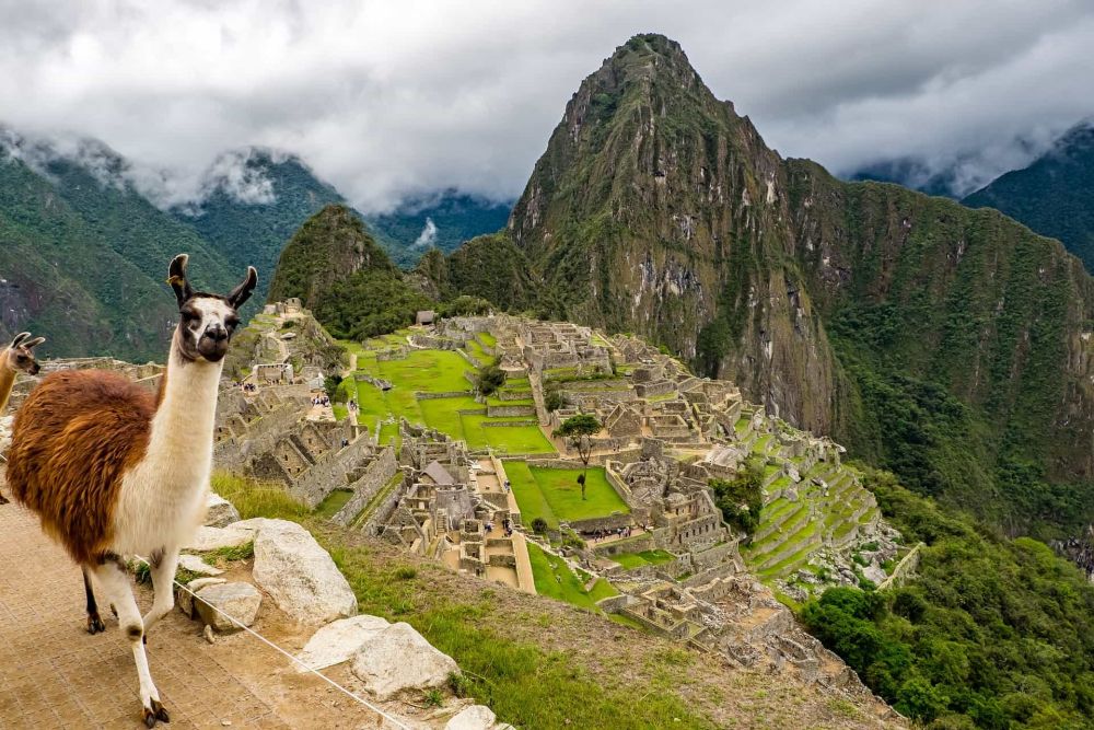 Top 7 Spanish Speaking Countries for Teaching English Abroad | ITTT | TEFL Blog 