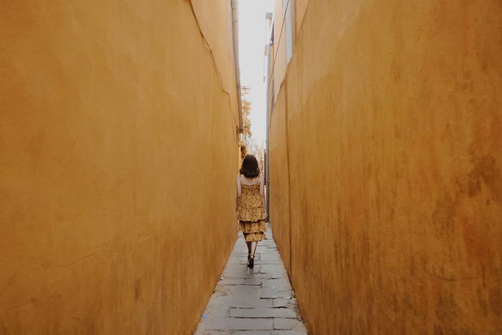How My Passion For The Spanish Language Made Me Become An English Teacher Abroad | ITTT | TEFL Blog
