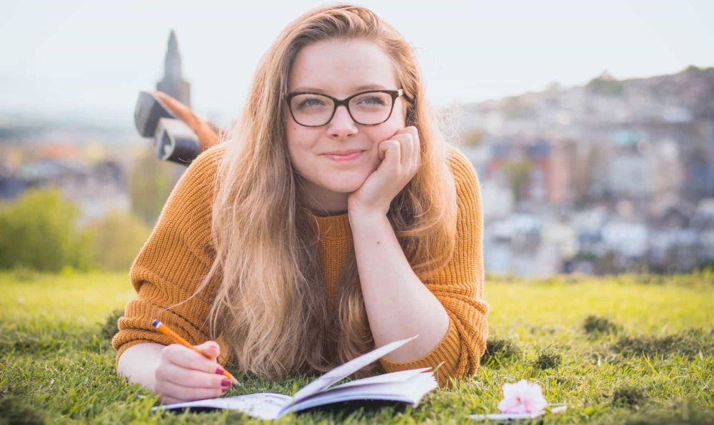 My Experience Taking a TEFL Course with ITTT | ITTT | TEFL Blog