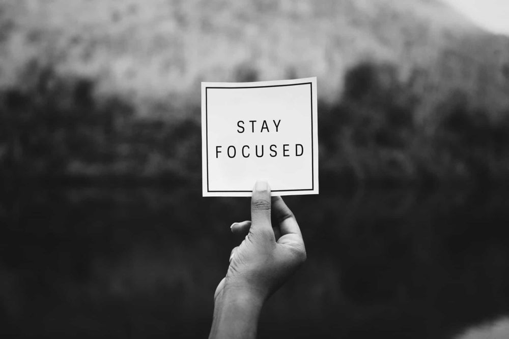 Motivation in the Classroom - What Works and What Doesn’t | ITTT | TEFL Blog
