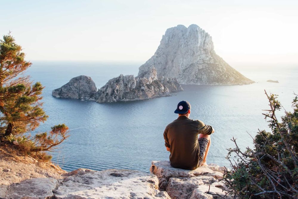 10 Pieces of Advice Every New TEFL Teacher Needs to Know | ITTT | TEFL Blog