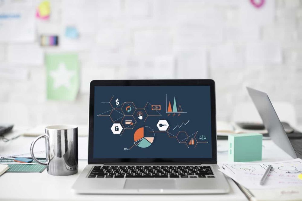 The Benefits and Risks of New Technology in the Classroom | ITTT | TEFL Blog
