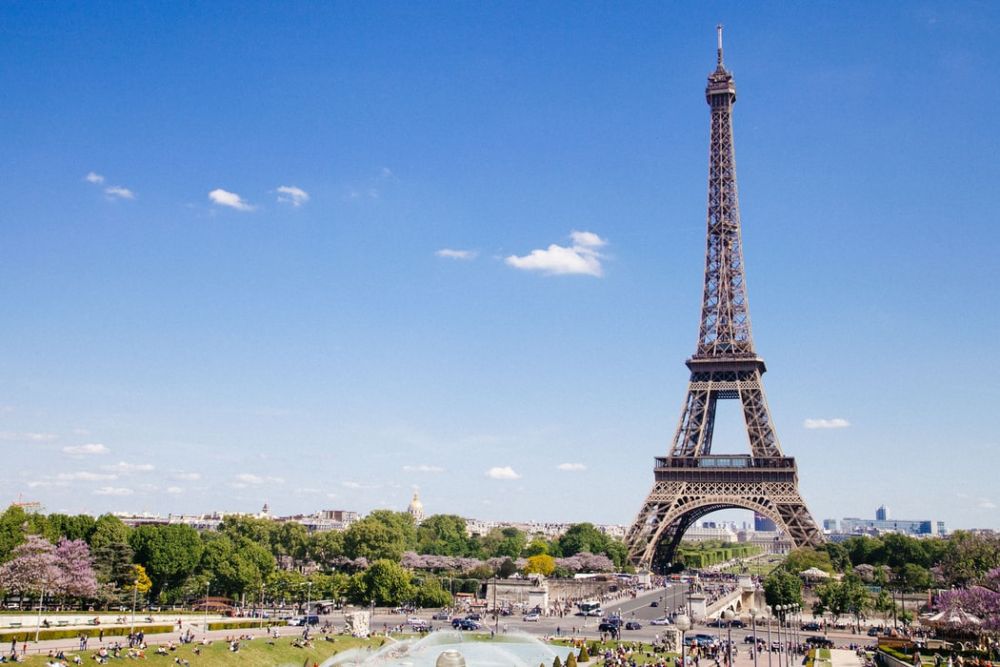 Problems for Learners in France and How to Overcome Them | ITTT | TEFL Blog