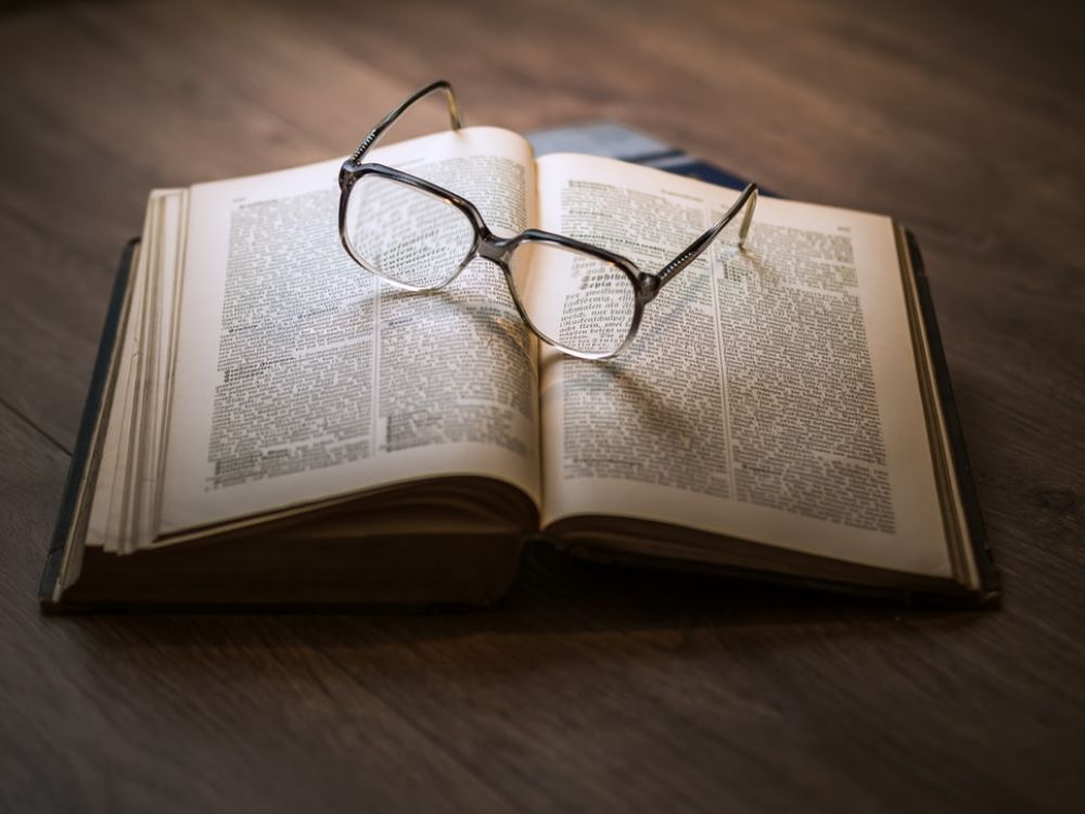 Incorporating Storytelling Activities in the ESL Lesson | ITTT | TEFL Blog