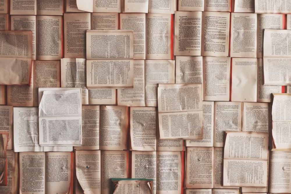 The Necessity of Slang and Idioms in ESL Studies | ITTT | TEFL Blog