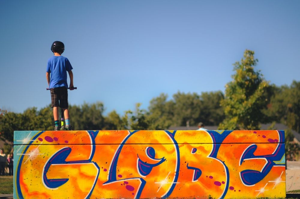 International Popularity of the English Language | ITTT | TEFL Blog