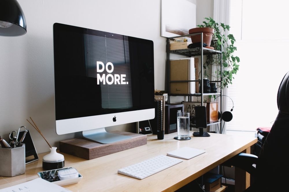 How Does Learning Motivation Impact Students' Learning? | ITTT | TEFL Blog