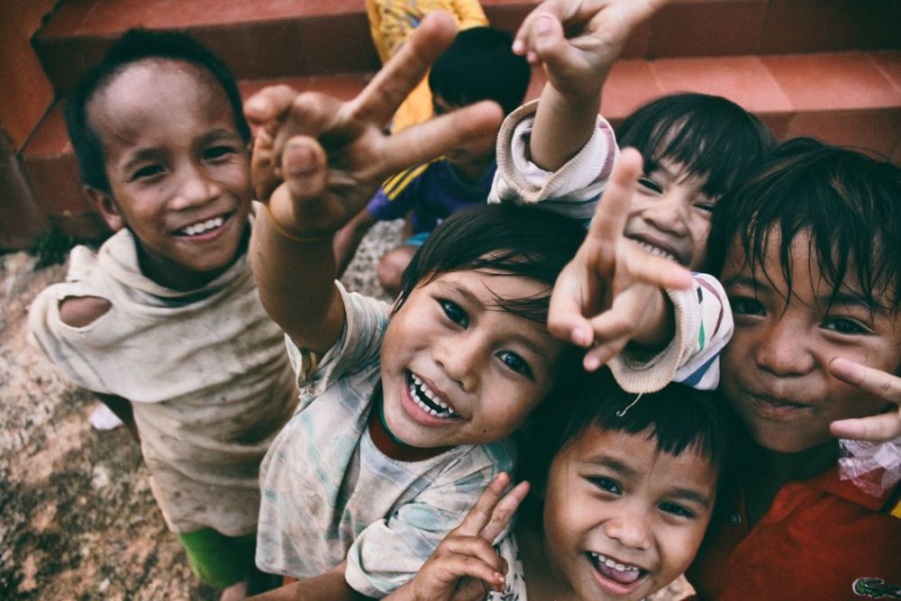 How Working and Teaching English Abroad Will Influence Your Life | ITTT | TEFL Blog
