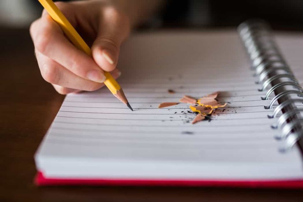 Lesson Plan: Teacher's Trajectory of Delivering Knowledge | ITTT | TEFL Blog