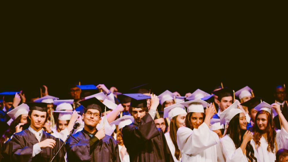 The Benefits of a TEFL Certificate for Your Career | ITTT | TEFL Blog