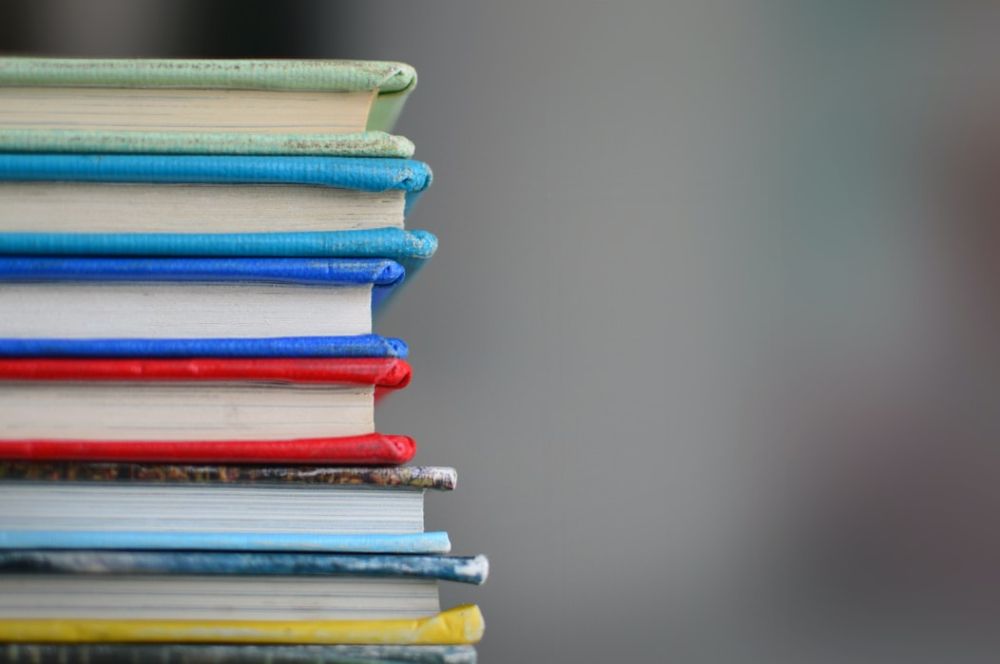 The Principles of Acquiring a First and Second Language | ITTT | TEFL Blog