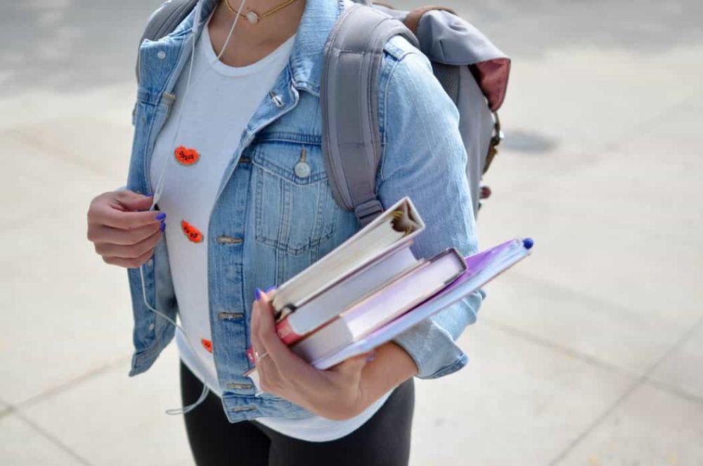 3 Ways to Overcome Stressful Situations in The Classroom