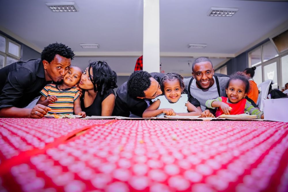 Family Support as a Matter of Students’ Success | ITTT | TEFL Blog