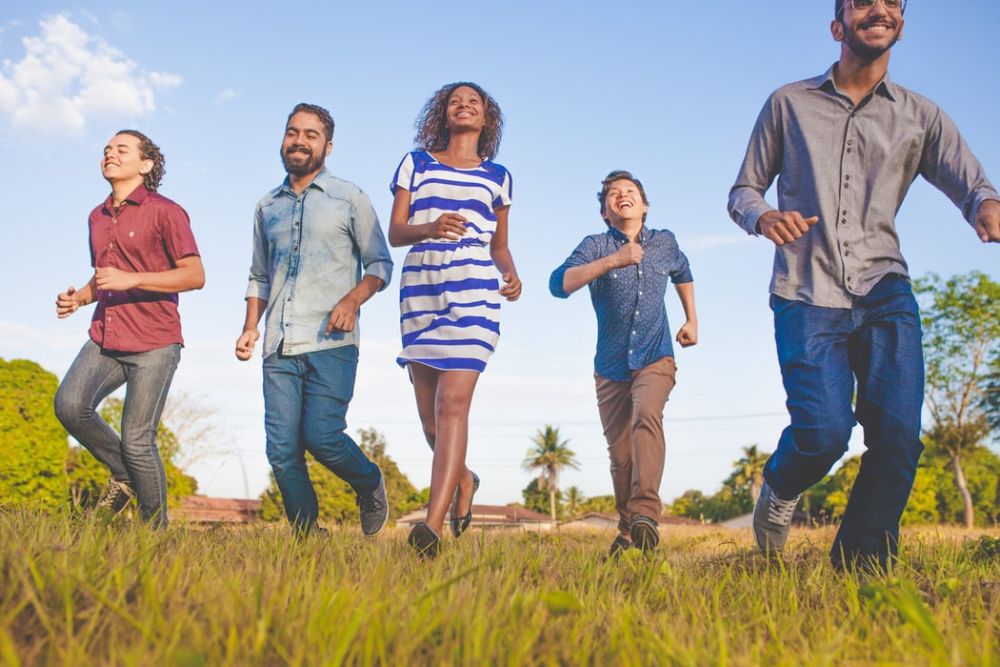 How to Approach Teaching Students of Different Nationalities and the Problems that May Arise | ITTT | TEFL Blog