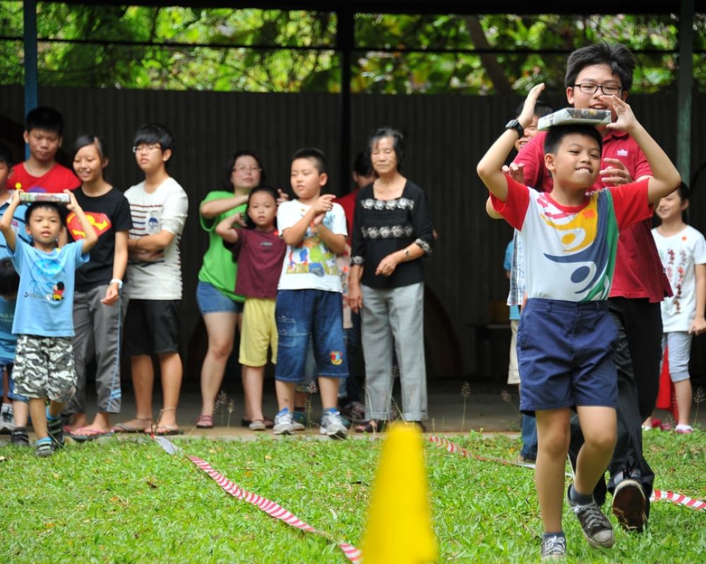Why are Games Powerful and Why do We Play Them in Class? | ITTT | TEFL Blog