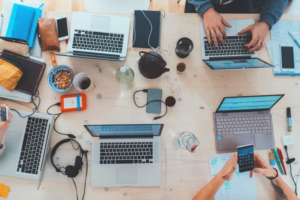 Lesson Planning as a Matter to Self-Organization at The Beginning of Your Teaching Career | ITTT | TEFL Blog