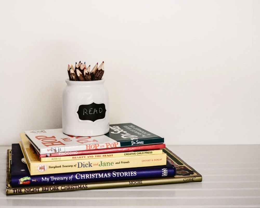 Lesson Planning: Importance and Structure | ITTT | TEFL Blog